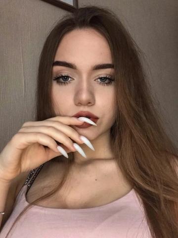 Анкета проститутки Майя - Фото 1, , 25 лет, №99449