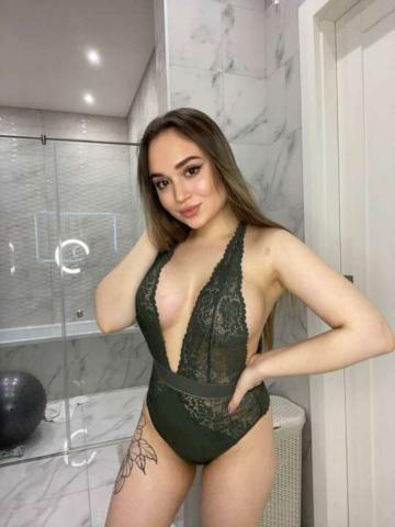 Анкета проститутки Алена - Фото 1, , 26 лет, №172736